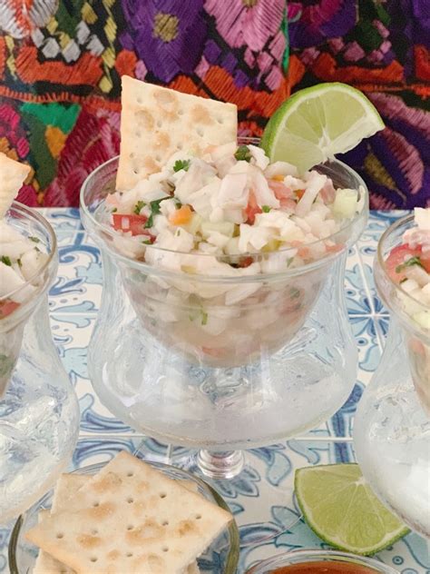 an-authentic-mexican-ceviche-recipe-food-diary-of-a image