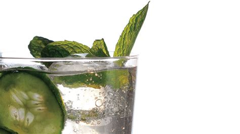 cucumber-mint-and-basil-soda-recipe-bon-apptit image
