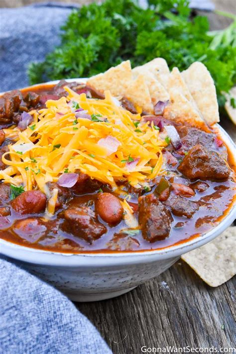 steak-chili-one-pot-comfort-food-gonna-want-seconds image