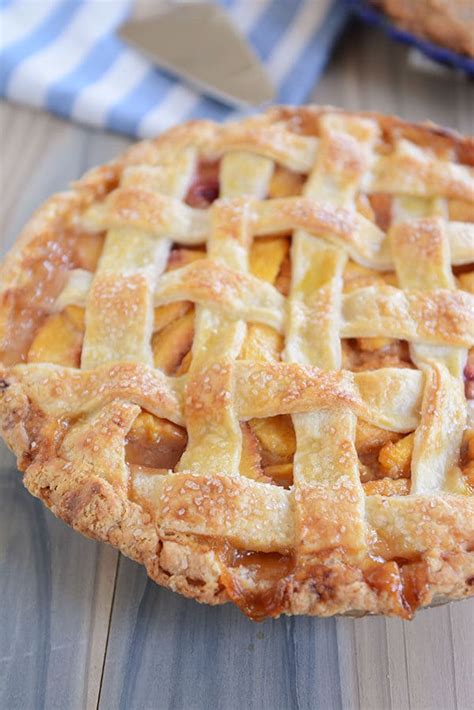 tried-and-true-fresh-peach-pie-recipe-mels-kitchen image
