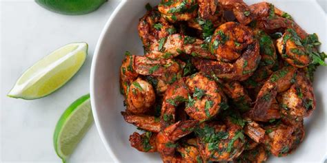 best-chili-lime-shrimp-recipe-how-to-make-chili-lime image