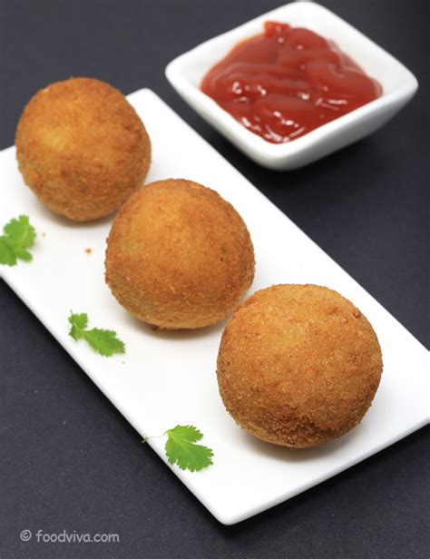 cheese-balls-recipe-cheese-stuffed-potato-balls image