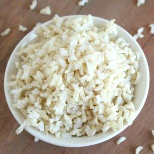 simple-and-easy-crock-pot-rice-recipe-eating-on-a-dime image