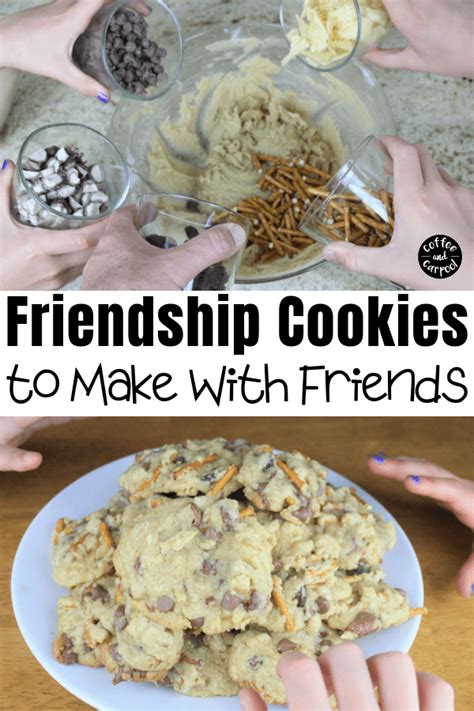 how-to-make-friendship-cookies-to-bake-with-friends image