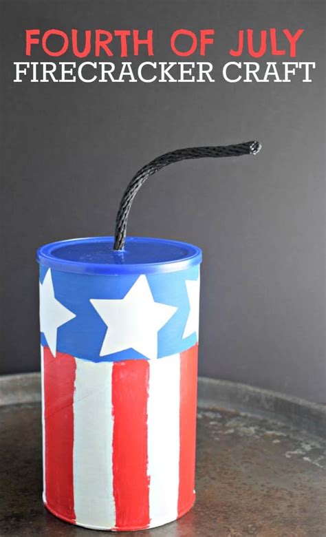 4th-of-july-firecracker-craft-todays-creative-ideas image