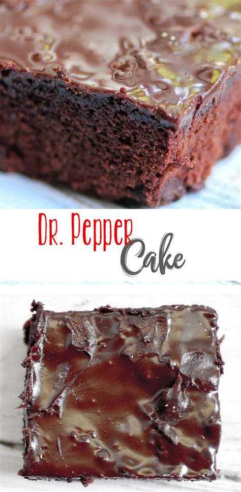 dr-pepper-cake-daily-dish-recipes-rich-deep-flavor image