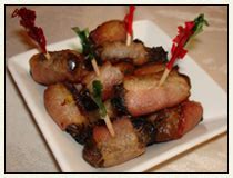 bacon-wrapped-smoked-oysters-recipe-from-crown image