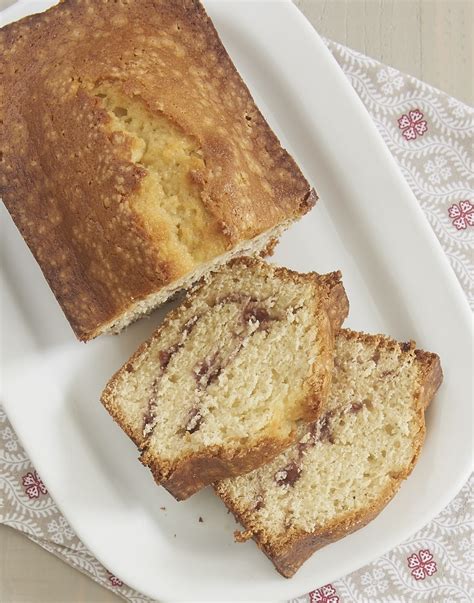 berry-swirl-pound-cake-bake-or-break image