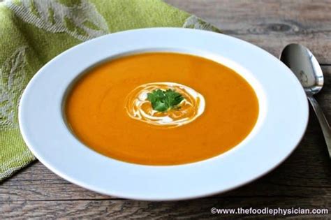 chipotle-sweet-potato-soup-the-foodie-physician image