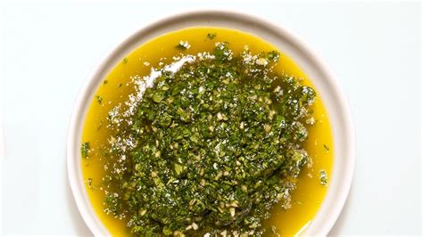 mojo-verde-recipe-bon-apptit image