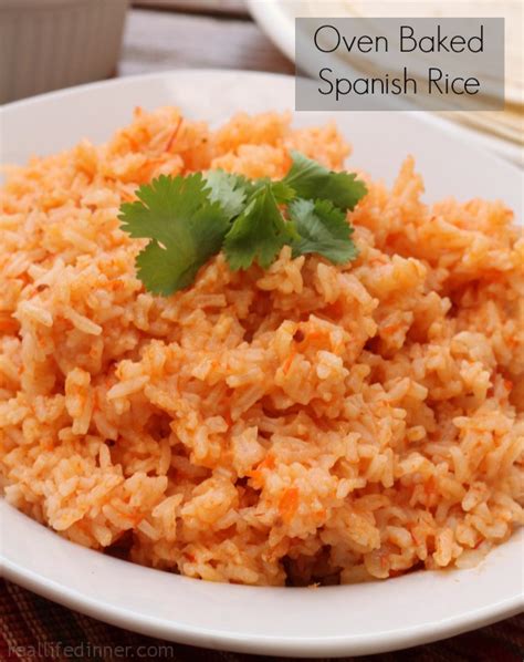 oven-baked-spanish-rice-real-life-dinner image