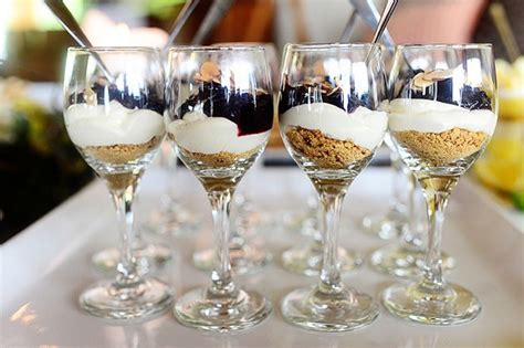 cherry-cheesecake-shooters-the-pioneer-woman image