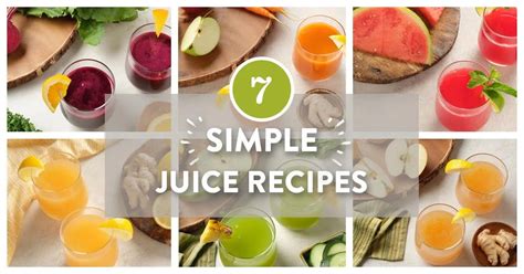 7-simple-juice-recipes-that-taste-amazing-goodnature image