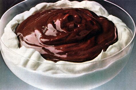 pudding-in-a-cloud-retro-dessert-recipe-from-1982 image