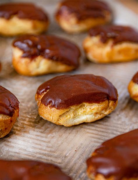 chocolate-eclair-recipe-easy-to-follow-dinner-then image