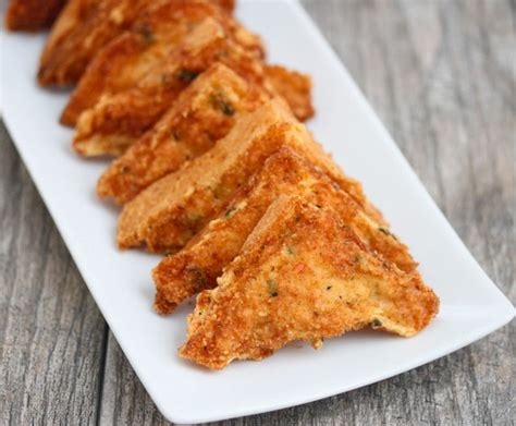 shrimp-toast-kirbies-cravings image