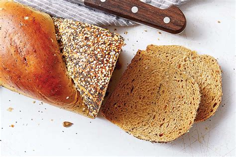 molasses-multi-seed-bread-recipe-king-arthur-baking image