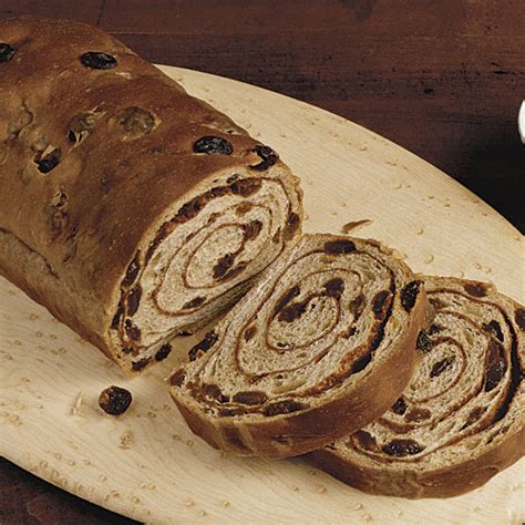 cinnamon-swirl-raisin-bread-recipe-finecooking image