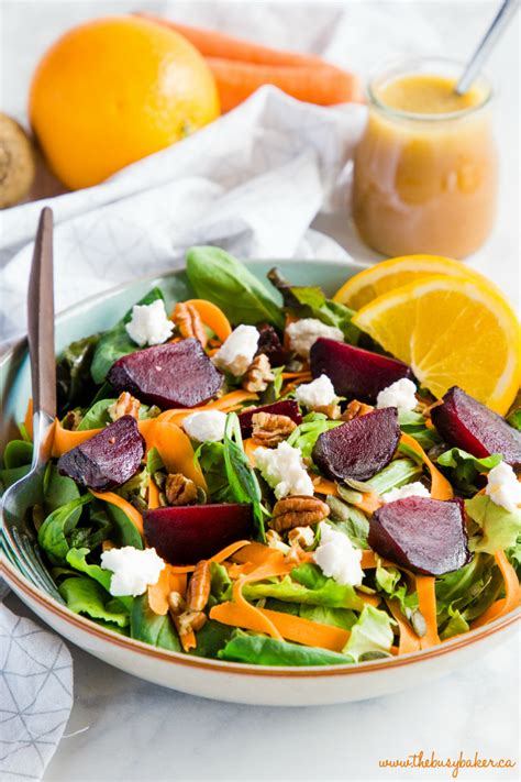 roasted-beet-salad-with-goat-cheese-and-orange image