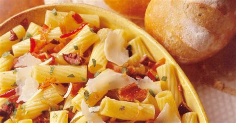 10-best-pasta-with-kalamata-olive-recipes-yummly image