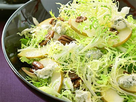 asian-pear-salad-with-pecans-recipe-sunset-magazine image