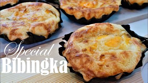 the-yummiest-special-bibingka-with-easy image