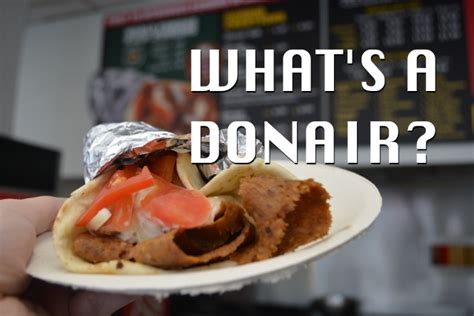 what-is-the-halifax-donair-travel-yourself image