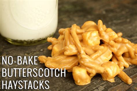 no-bake-butterscotch-haystacks-recipe-cooking-with image