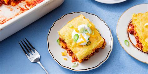 20-best-jiffy-cornbread-mix-recipes-how-to-use image