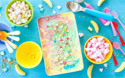 how-to-make-unicorn-ice-cream-you-know-you-want image