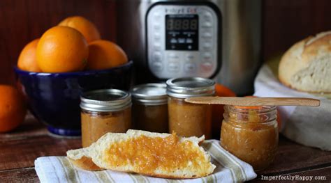 orange-marmalade-butter-recipe-the-imperfectly-happy image