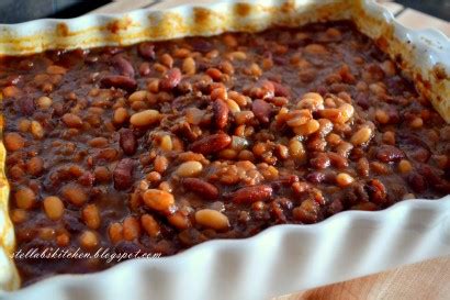 calico-baked-beans-tasty-kitchen-a-happy image
