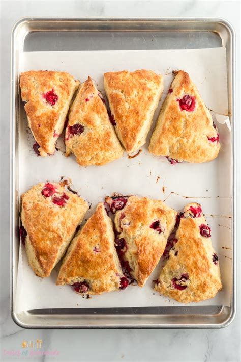bakery-style-cranberry-lemon-scones-tastes-of image