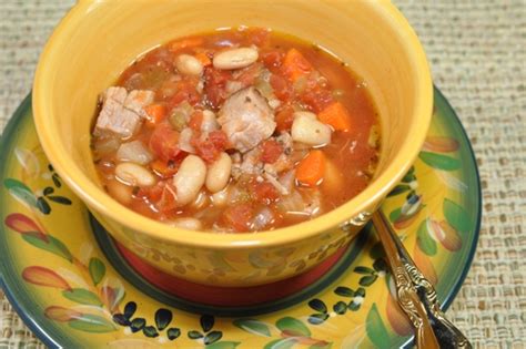 tuscan-pork-and-bean-soup-recipe-by-ronda image