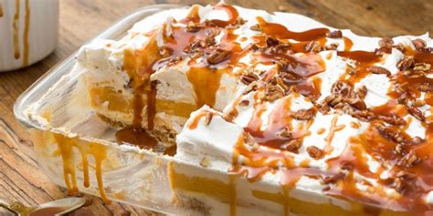 20-easy-pumpkin-cheesecake-recipes-best-ways-to-make image