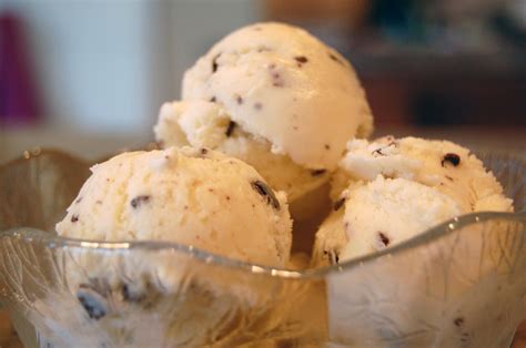 homemade-mint-chocolate-chip-ice-cream-eat-at image