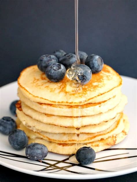low-carb-almond-pancakes-my-gorgeous image