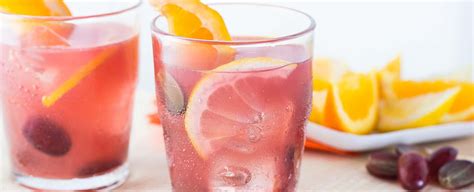 sparkling-red-grape-punch image