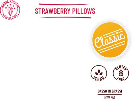 strawberry-pillows-vitabella-benessere-naturale image