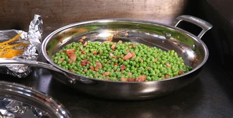 peas-with-bacon-lidia image