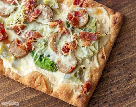 chicken-bacon-artichoke-pizza-gourmet-flatbread-in image