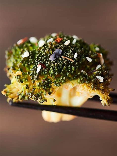 asian-roasted-broccoli-recipe-60-calories-per image