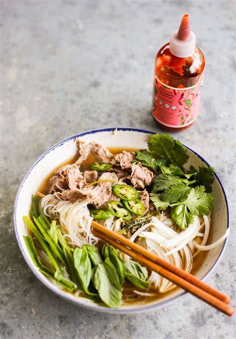 quick-easy-beef-pho-the-defined-dish image