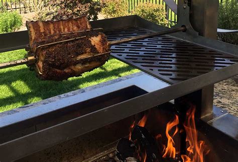 our-guide-to-the-argentinian-style-gaucho-grill-guides image