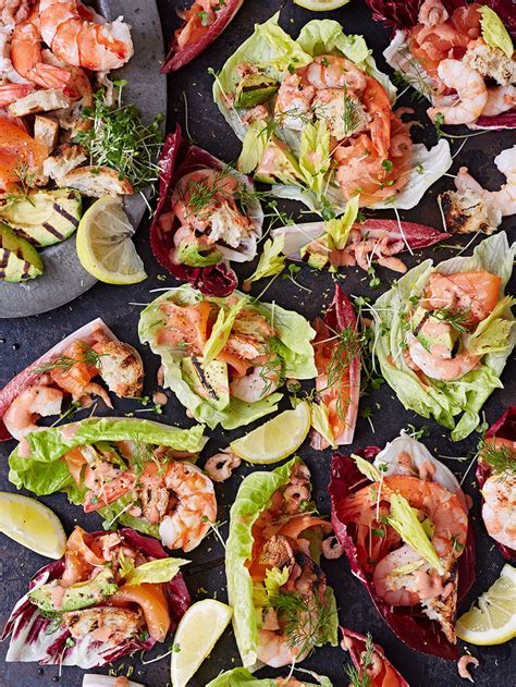 bloody-mary-seafood-platter-seafood-recipes-jamie image
