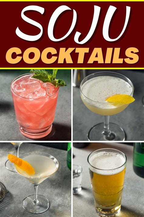 10-soju-cocktails-to-make-at-home-insanely-good image