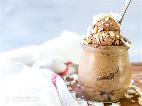 5-minute-keto-chocolate-mousse-ketodiet-blog image