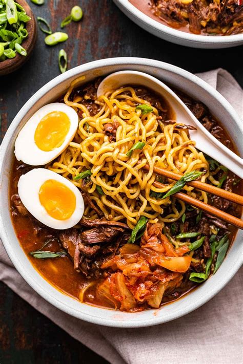 beef-ramen-noodle-soup-so-much-food image