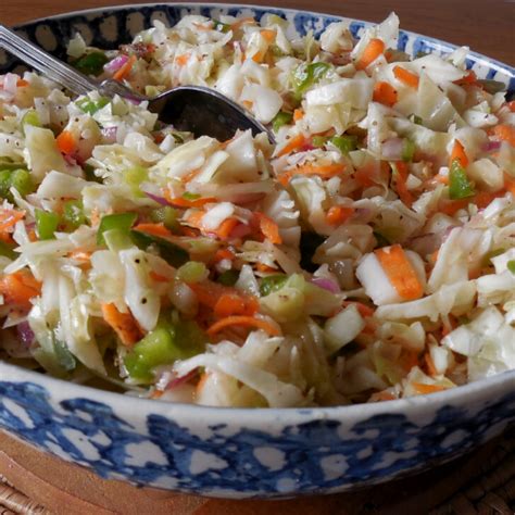 ice-box-coleslaw-the-southern-lady-cooks-old image