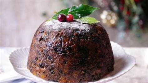 recipe-for-christmas-plum-pudding-almanaccom image